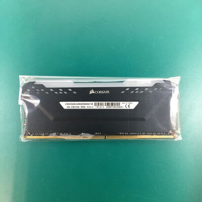 【佐賀南部バイパス店】中古  PC4-28800 16GB デスクトップ用 140734 