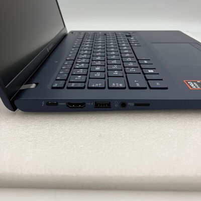 【新潟店】中古  dynabook XA74/VY (Ryzen 5 Pro 220/16GB/SSD256GB/14.0 1920x1200/W11P) 3290007517 