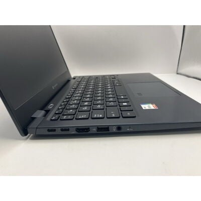 【仙台店】中古  dynabook G83/HU (Core i5-1135G7/16GB/SSD256GB/-/-/WLAN/13.3FHD/W11P/-) 3240010831 