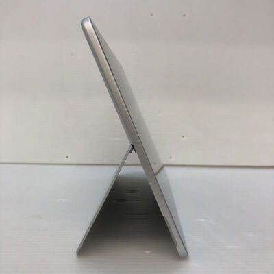 【徳島住吉店】中古  Surface Pro (第11世代/2024)【Snapdragon X Plus 16G 512G】 5230001180 