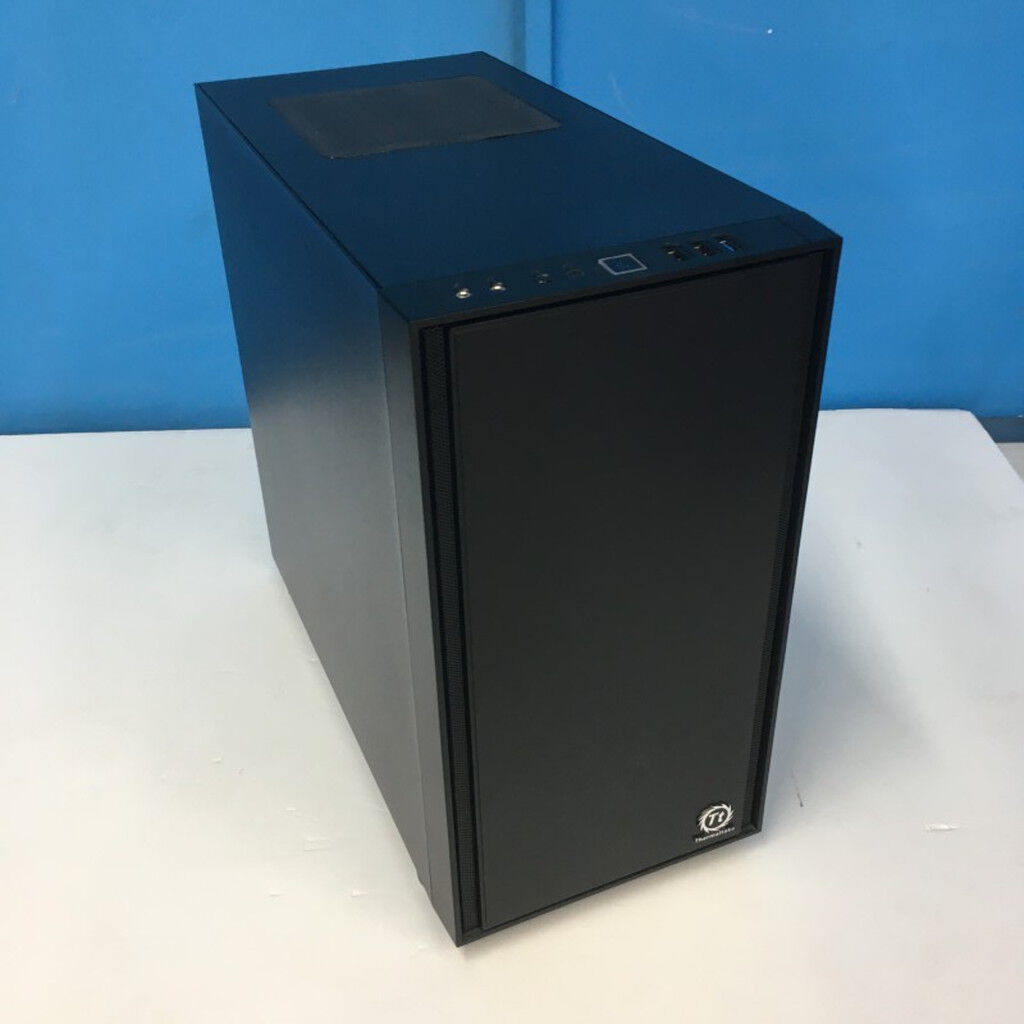 中古 自作PC (Ryzen 5 4500/32GB/SSD1TB/GT730/W11H) 3310006123