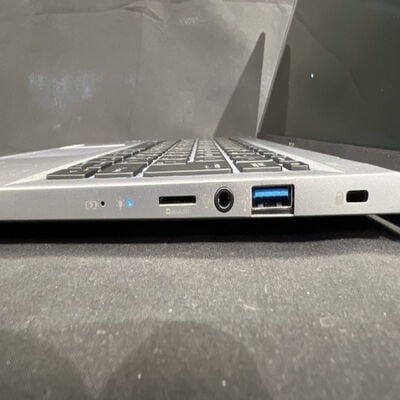 【静岡東瀬名店】中古  Acer Swift GO 14 SFG14-71P-H56YB1(Corei5-13420H/16GB/SSD512GB/なし/オンボード/14.0/2880x1800/W11P) 5140001664 