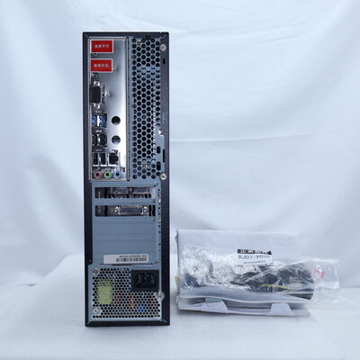 【通販センター】中古  THIRDWAVE Slim Magnate MT-B 202040【8/6値下げ!】 