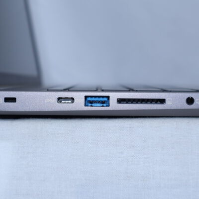 【通販センター】中古  THIRDWAVE GALLERIA XL7C-R36H 202455 