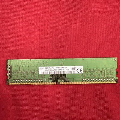 【静岡東瀬名店】中古  PC4-21300 8GB デスクトップ用_ 184888 