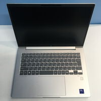 中古  HPELite book640(Ultra 5 135U/32GB/SSD512GB/W11P) 3310006266 
