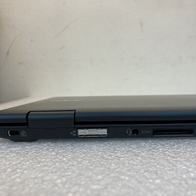 【京都店】中古  NEC VKT10 (INTEL Core i5 10210Y 1.0GHz/8GB/SSD256GB/-/オンボード/12.5/1920x1080/Wi-Fi/WEBCAM/W11H64) 179608 