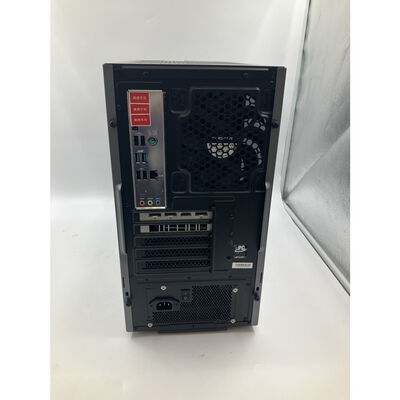 【秋葉原本店】中古  GALLERIA　i5-13400F　DDR4-16GB　GTX1660SUPER　SSD1TB　Windows11home 3410012056 