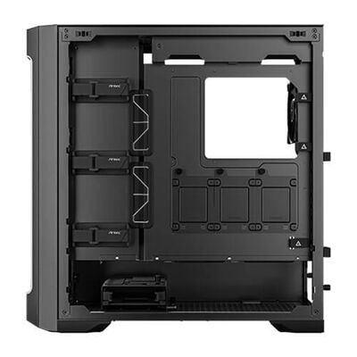 Antec  Performance 1 FT (E-ATX ガラス) 