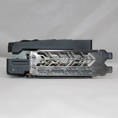 中古  ASRock RX7900XT PG 20GO (Radeon RX7900XT 20GB) 3480033884 
