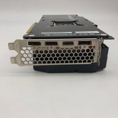 【大分店】中古  Palit NE6207SS19P2-1040J （RTX2070SUPER 8GB） 3480037130 