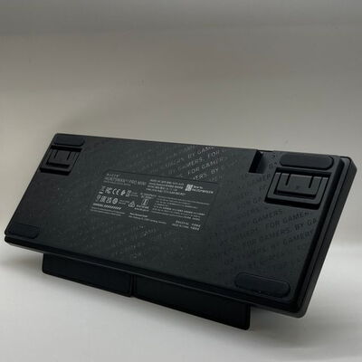 【八王子店】中古  Huntsman V3 Pro Mini JP 1230010909 