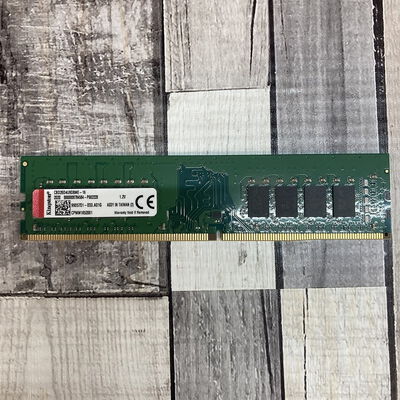 【広島店】中古  PC4-21300 16GB デスクトップ用_ 184895 