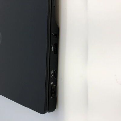 【宇都宮鶴田店】中古  FUJITSU LIFEBOOK U6312/K (INTEL Core i5 1245U /16GB/SSD256GB/-/オンボード/13.3/1920x1080/Wi-Fi/WEBCAM/W11H64/MicrosoftOffice H&B 2024付) 181332 