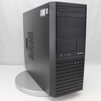 中古  THIRDWAVE Monarch XV 188804 