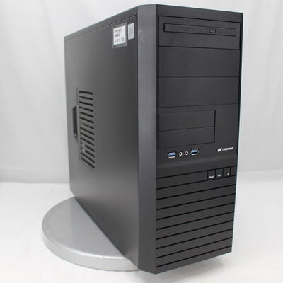 【静岡東瀬名店】中古  THIRDWAVE Monarch XV 188804 