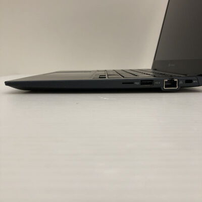 【徳島住吉店】中古  dynabook G83/KW (i5-1235U/16GB/SSD256GB/-/-/WLAN/13.3FHD/W11P/-) 3240009281 