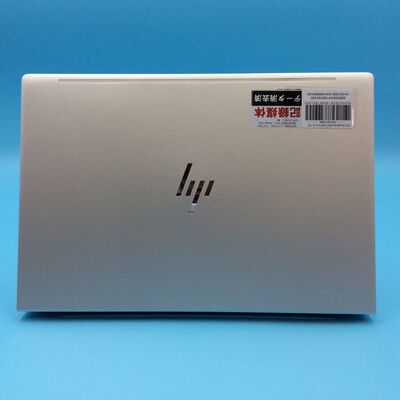 【秋葉原本店】中古  HP_EliteBook_630_G10(Core_i5_1335U/16GB/SSD256GB/W11P) 3410012962 