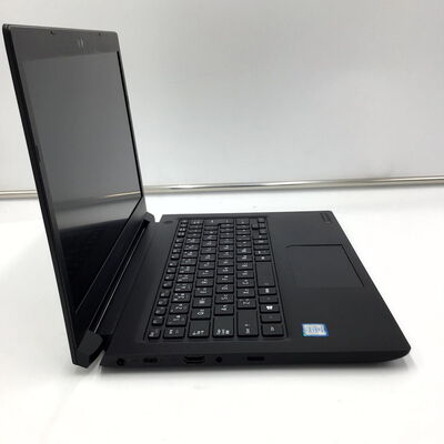 【白山FM松任店】中古  dynabook dynabook S73/DP (INTEL Core i7 8650U 1.9GHz/16GB/SSD512GB/-/オンボード/13.3/1920x1080/Wi-Fi/WEBCAM/W11H64) 179541 