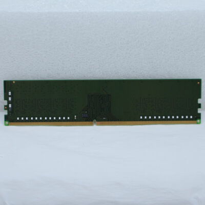 【通販センター】中古  PC4-21300 8GB デスクトップ用(DDR4-2666) 126165 