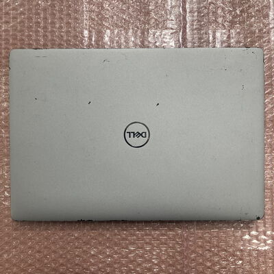 【宮崎恒久店】中古  DELL Latitude 5310 (INTEL Core i5 10310U 1.7GHz/16GB/SSD256GB/-/オンボード/13.3/1920x1080/Wi-Fi/WEBCAM/W11H64/MicrosoftOffice H&B 2024付) 181333 