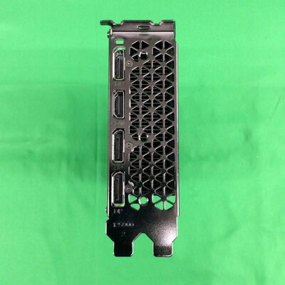 【川崎店】中古  ZOTAC ZT-T20710A-10B (RTX2070SUPER 8GB PCI-E) 3170007655 
