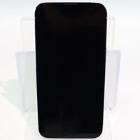 中古  【国内版SIMフリー】Apple iPhone13 Pro 6.1インチ 128GB シルバー MLUF3J/A 147451 