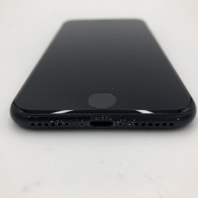 【盛岡都南店】中古  Apple iPhoneSE 4.7インチ (第2世代/2020) 64GB (ブラック) 国内版SIMロックフリー MHGP3J/A 新パッケージ版 146155 