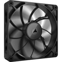 Corsair  iCUE LINK RX140 MAX Single Fan Expansion CO-9051043-WW 