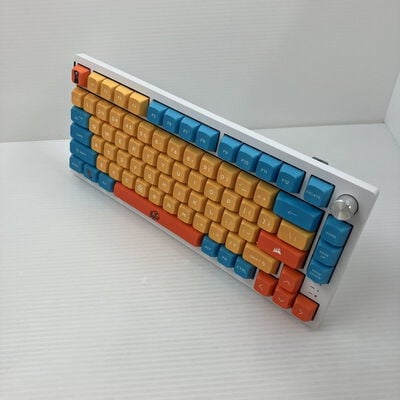 【秋葉原本店】中古  Corsair k65 plus 3410014730 