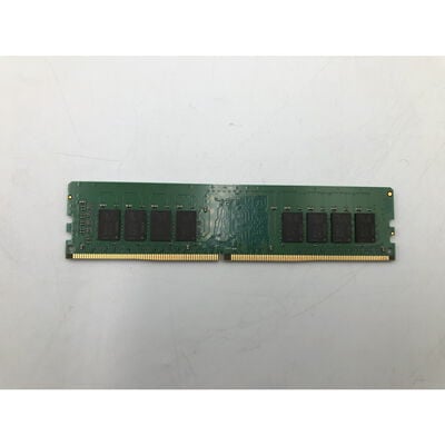【水戸赤塚店】中古  CFD W4U2666CM-16G (DDR4 PC4-21300 16GB) 4680003367 