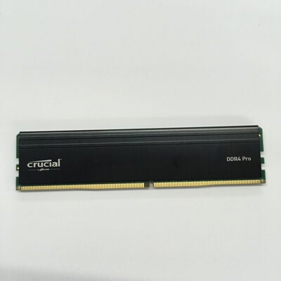 【博多店】中古  PC4-25600 32GB デスクトップ用 143224 