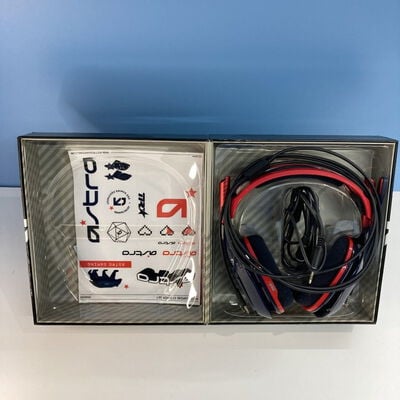 【博多店】中古  ASTRO A40 3310006399 