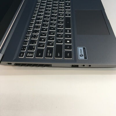 【博多店】中古  GALLRIA　RL7C-R45-5N 3310006192 