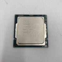 中古  INTEL Core i7 10700K (1200/3.8G/16M/C8/16) 142592 