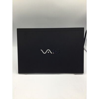 【座間相武台】中古  VAIO VAIO PRO X (INTEL Core i5 1035G1 1.0GHz/16GB/SSD256GB/-/オンボード/13.3/1920x1080/Wi-Fi/WEBCAM/W11H64) 182942 