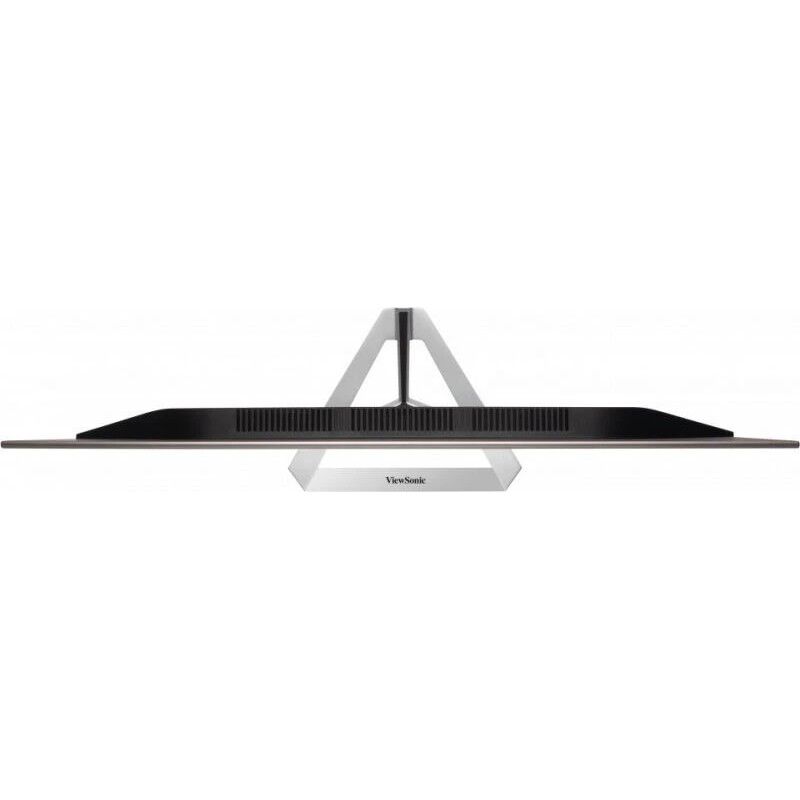 ViewSonic VX3276-2K-MHD-7 31.5型超薄型液晶モニター
