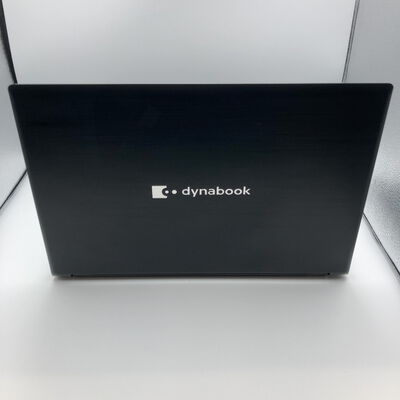 【甲府飯田店】中古  dynabook B65/HS(i5-1135G7/8GB/SSD256GB/W11P) 4720003351 