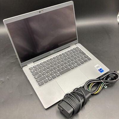 【熊本浜線店】中古  DELL Latitude 5320 (Intel Core i7 1185G7 3.0GHz/16GB/SSD256GB/-/-/13.3/1920x1080/Wi-Fi/WEBCAM/W11H64) 180537 