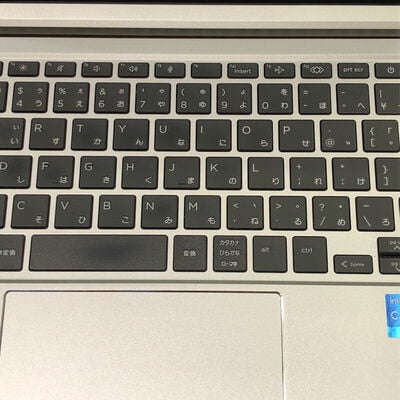 【甲府飯田店】中古  HP ProBook 430 G8(i5-1135G7/16GB/SSD256GB/W11P) 4720002234 