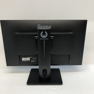 【徳島住吉店】中古  iiyama  PL2560H 5230000806 