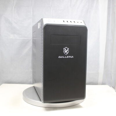 【通販センター】中古  THIRDWAVE GALLERIA SKM 