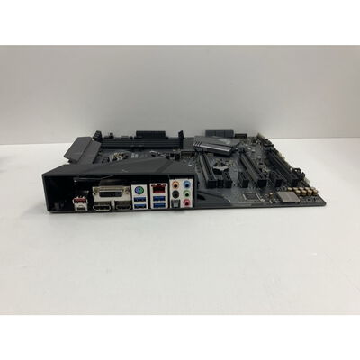 【仙台店】中古  ASUS STRIX Z270F GAMING (Z270 1151 ATX DDR4) 133237 