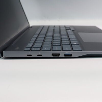 【札幌店】中古  FUJITSU LIFEBOOK PH77/J3(Ultra 7 155H/32GB/SSD512GB/光学ドライブなし/オンボード/16インチ/1920*1200/W11H) 3210015452 