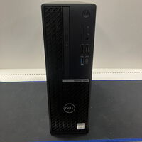中古  DELL　PC 1250007833 