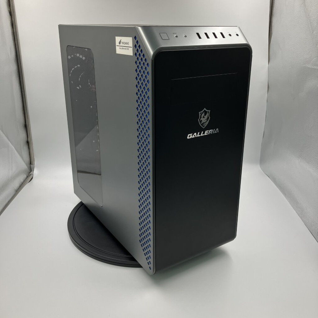中古ゲーミングPC おすすめ・コスパ・安心保証｜パソコン通販の