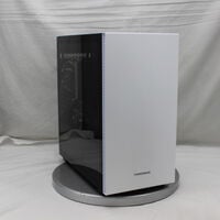 中古  THIRDWAVE Lightning-G AF7W 184314 