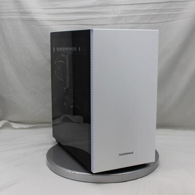 【博多店】中古  THIRDWAVE Lightning-G AF7W 184314 