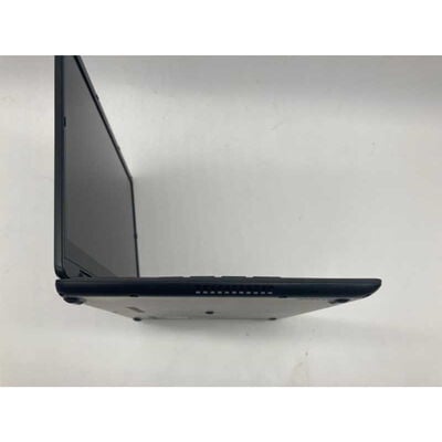 【郡山安積店】中古  NEC VKT10 (INTEL Core i5 10210Y 1.0GHz/8GB/SSD256GB/-/オンボード/12.5/1920x1080/Wi-Fi/WEBCAM/W11H64) 179608 