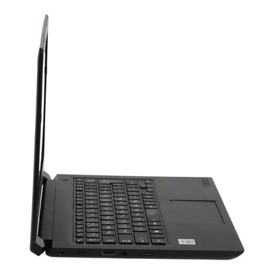 【通販センター】中古  dynabook dynabook S73/FR(Intel Core i5 10210U/8GB DDR4 (PC4)/SSD256GB/なし/オンボード/13.3/1920x1080/Wi-Fi/W11H64 MAR) 204092 